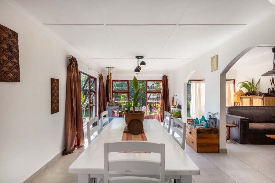 3 Bedroom Property for Sale in Old Place Western Cape